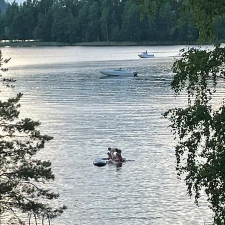 Haikantie 17